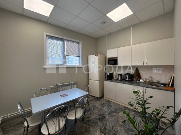 
  Сдается офис 160 м². Фото 8.