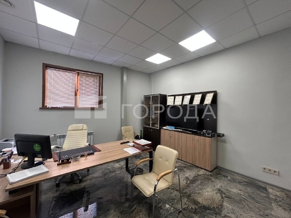 
  Сдается офис 160 м². Фото 16.