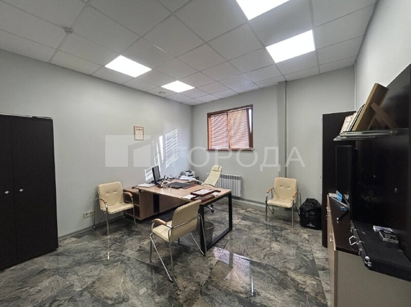 
  Сдается офис 160 м². Фото 17.