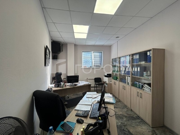 
  Сдается офис 160 м². Фото 25.
