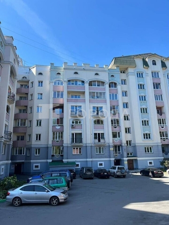 
  Продается 3-комн. квартира 123.6 м². Фото 3.