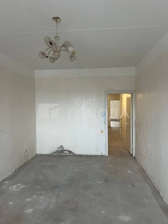 
  Продается 3-комн. квартира 123.6 м². Фото 13.