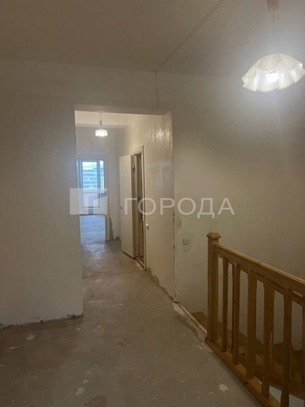 
  Продается 3-комн. квартира 123.6 м². Фото 23.