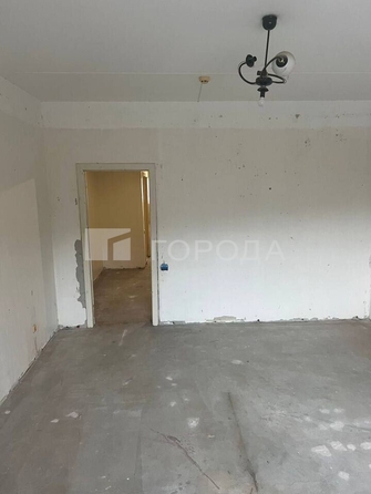 
  Продается 3-комн. квартира 123.6 м². Фото 25.