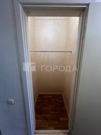 
  Продается 3-комн. квартира 123.6 м². Фото 26.