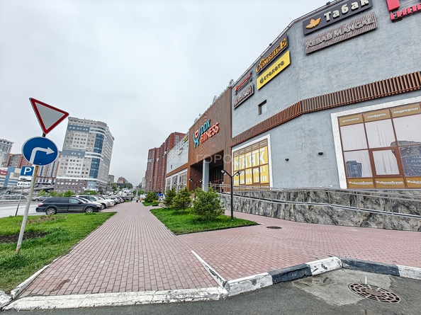 
  Сдается торговая площадь 80 м². Фото 5.