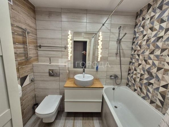 
  Продается 3-комн. квартира 62 м². Фото 16.