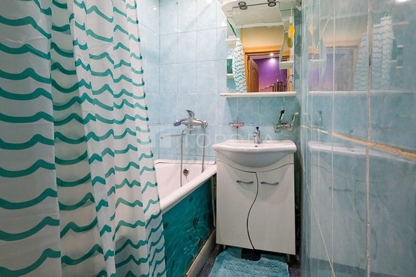 
  Продается 2-комн. квартира 47.2 м². Фото 14.