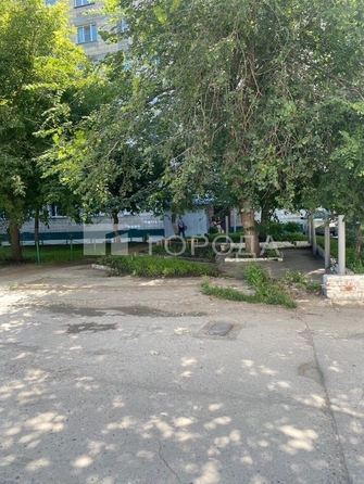 
  Продается 2-комн. квартира 47.2 м². Фото 18.