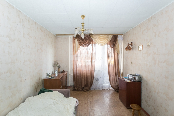 
  Продается 1-комн. квартира 28.6 м². Фото 2.