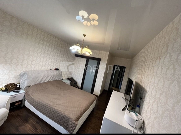 
  Продается 2-комн. квартира 75 м². Фото 7.