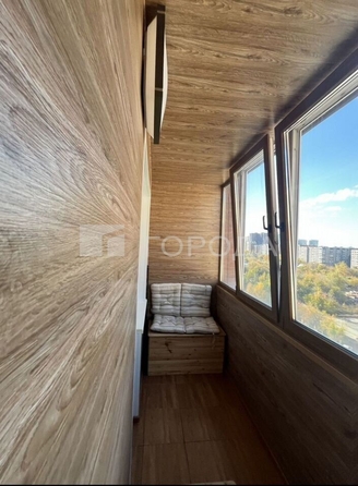 
  Продается 2-комн. квартира 75 м². Фото 11.