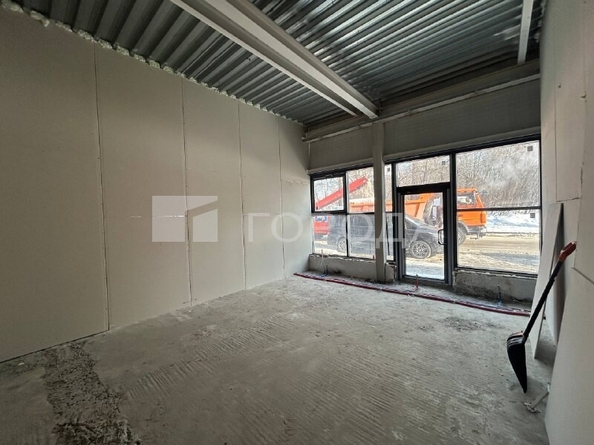 
  Сдается торговая площадь 474 м². Фото 18.
