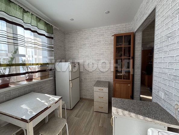
  Продается 1-комн. квартира 29.4 м². Фото 2.