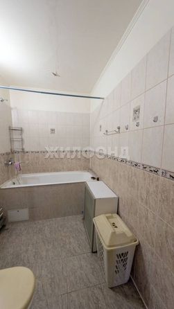 
  Продается 1-комн. квартира 48.7 м². Фото 7.