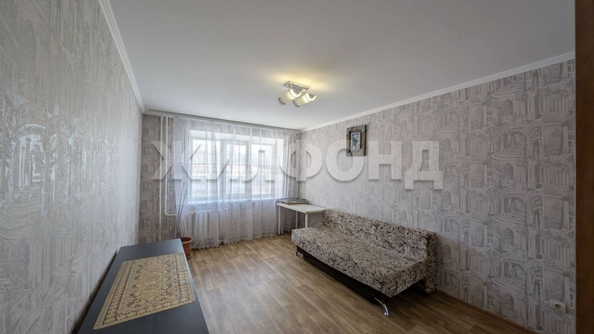 
  Продается 1-комн. квартира 48.7 м². Фото 13.
