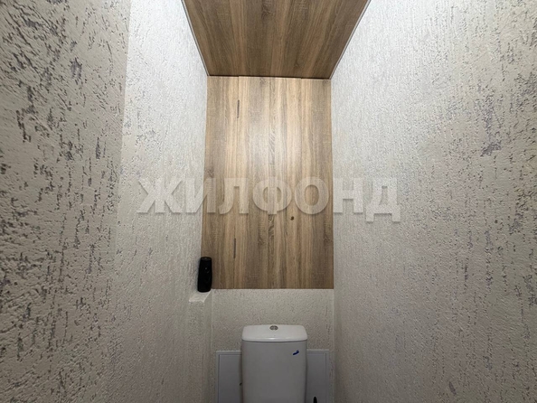 
  Продается 1-комн. квартира 47 м². Фото 11.