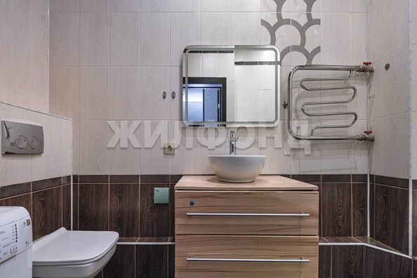 
  Продается 1-комн. квартира 43 м². Фото 17.