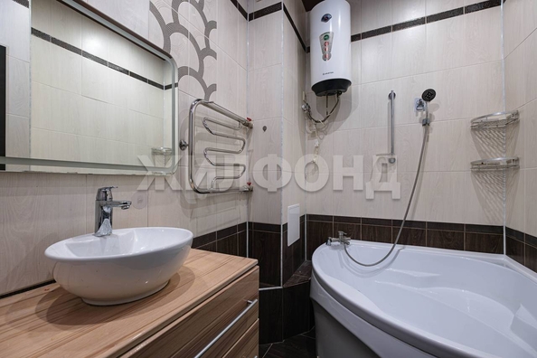 
  Продается 1-комн. квартира 43 м². Фото 19.