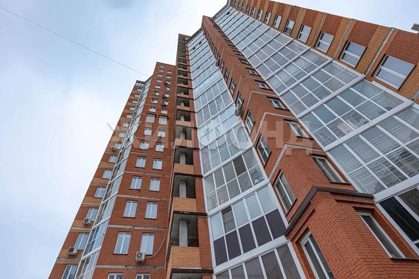 
  Продается студия 42.8 м². Фото 2.