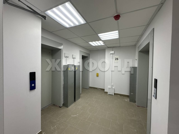 
  Продается 1-комн. квартира 41.74 м². Фото 8.