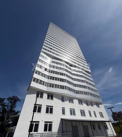 
  Продается 1-комн. квартира 41.4 м². Фото 7.