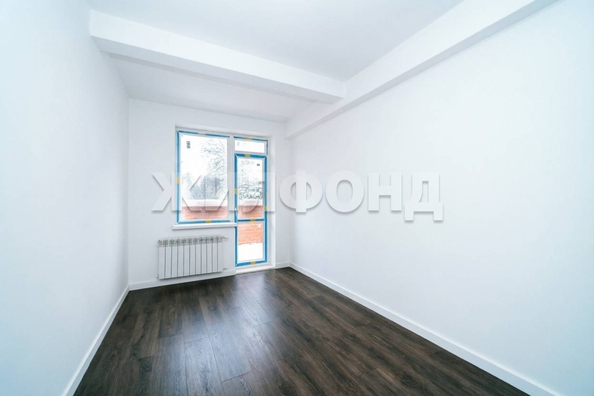
  Продается 2-комн. квартира 62.7 м². Фото 2.