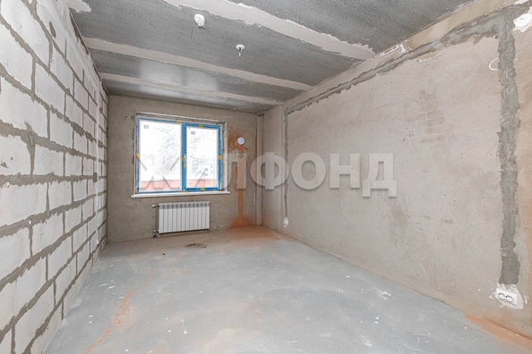 
  Продается 2-комн. квартира 62.7 м². Фото 5.