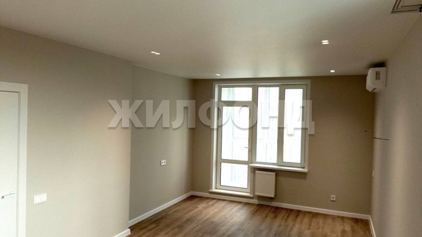 
  Продается 2-комн. квартира 51.8 м², в ЖК Топаз. Фото 4.