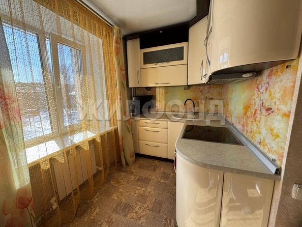 
  Продается 3-комн. квартира 67.4 м². Фото 5.