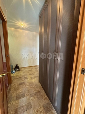 
  Продается 3-комн. квартира 67.4 м². Фото 7.