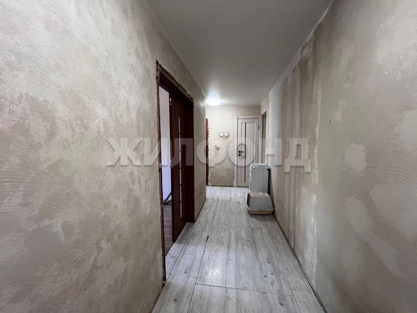 
  Продается 3-комн. квартира 60.1 м². Фото 9.