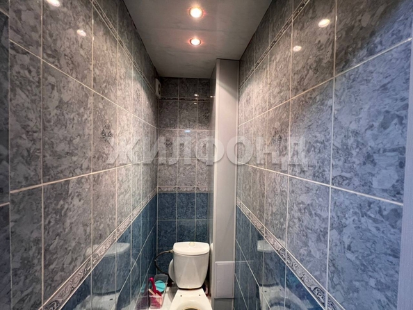 
  Продается 3-комн. квартира 60.1 м². Фото 11.