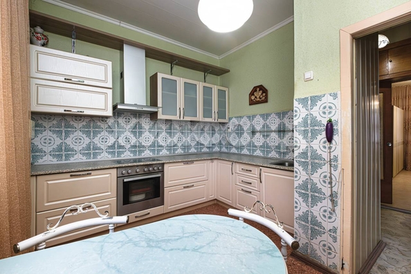 
  Продается 3-комн. квартира 78.9 м². Фото 3.