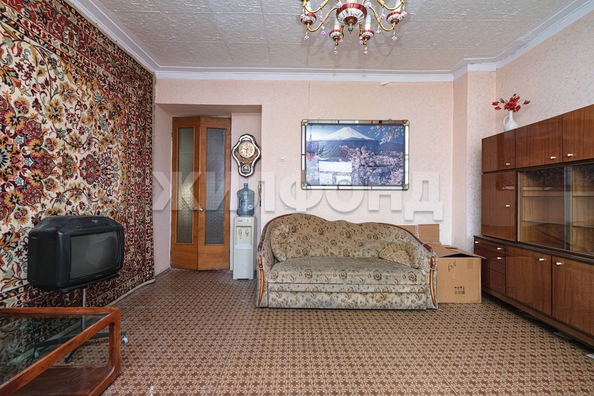 
  Продается 3-комн. квартира 78.9 м². Фото 8.