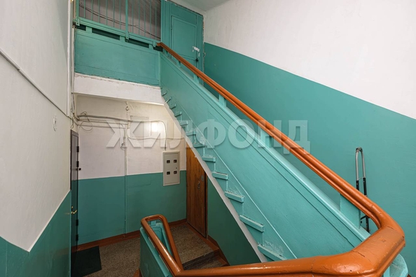 
  Продается 3-комн. квартира 78.9 м². Фото 20.
