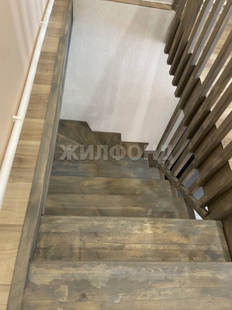 
  Продается дом 92.5 м². Фото 22.