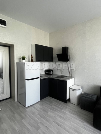 
  Продается комната 17.9 м². Фото 8.