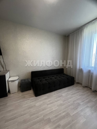 
  Продается комната 17.9 м². Фото 10.