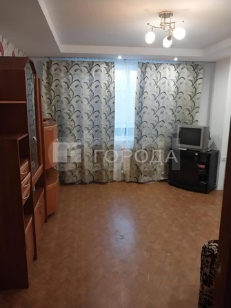 
  Продается 2-комн. квартира 43.36 м². Фото 1.