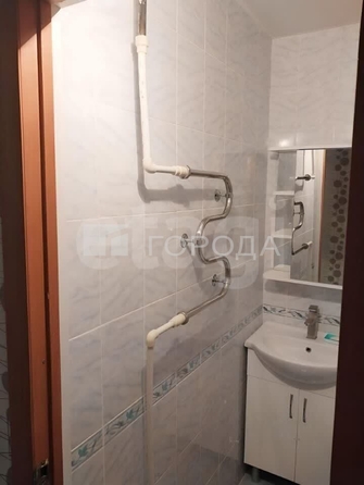 
  Продается 2-комн. квартира 43.36 м². Фото 7.