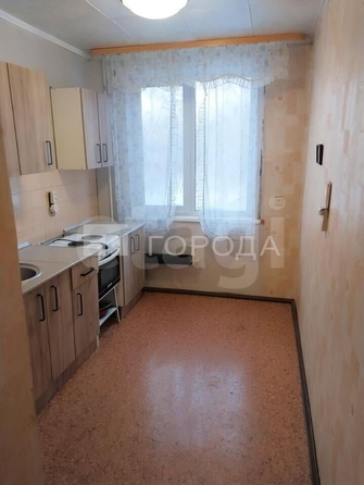 
  Продается 2-комн. квартира 43.36 м². Фото 11.