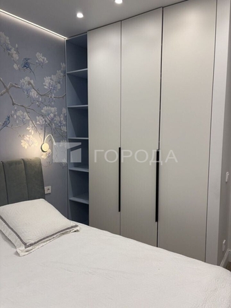 
  Продается 3-комн. квартира 64.2 м². Фото 17.