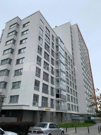
  Продается 4-комн. квартира 105 м². Фото 2.