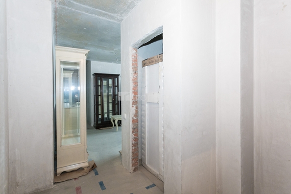 
  Продается 4-комн. квартира 105 м². Фото 3.