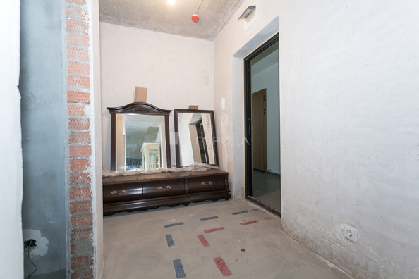 
  Продается 4-комн. квартира 105 м². Фото 5.