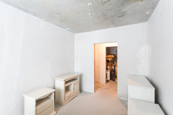 
  Продается 4-комн. квартира 105 м². Фото 17.