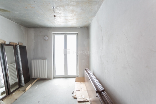 
  Продается 4-комн. квартира 105 м². Фото 20.