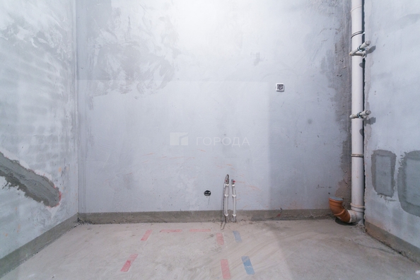 
  Продается 4-комн. квартира 105 м². Фото 23.