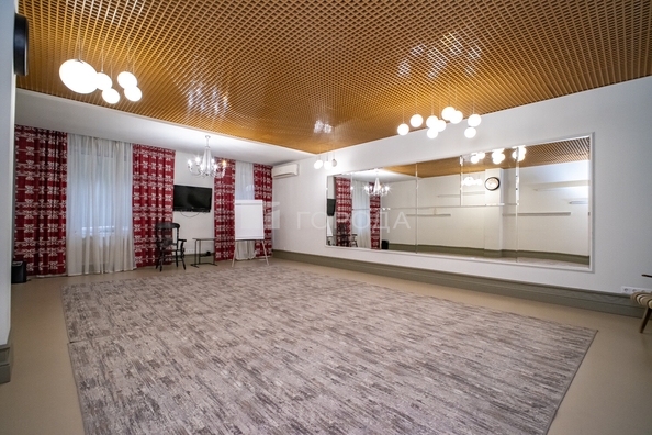 
  Продается универсальное помещение 191.2 м². Фото 12.